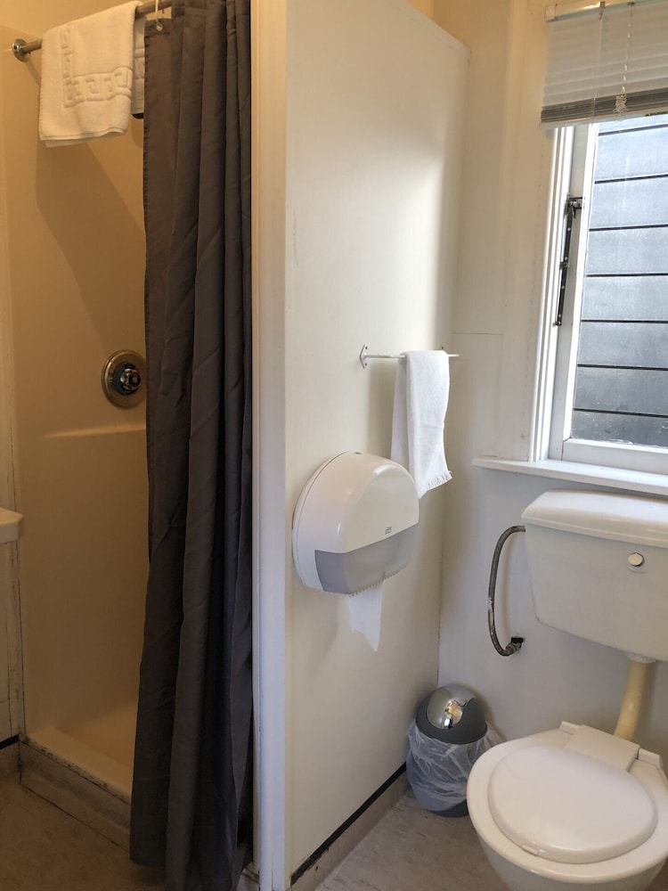 Studio (Budget) - Photo 5