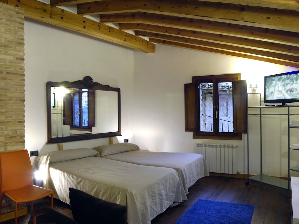 House, Private Bathroom (Villa II) photo 3