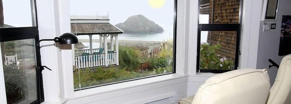 WaveWatcher (Pet friendly) photo 3