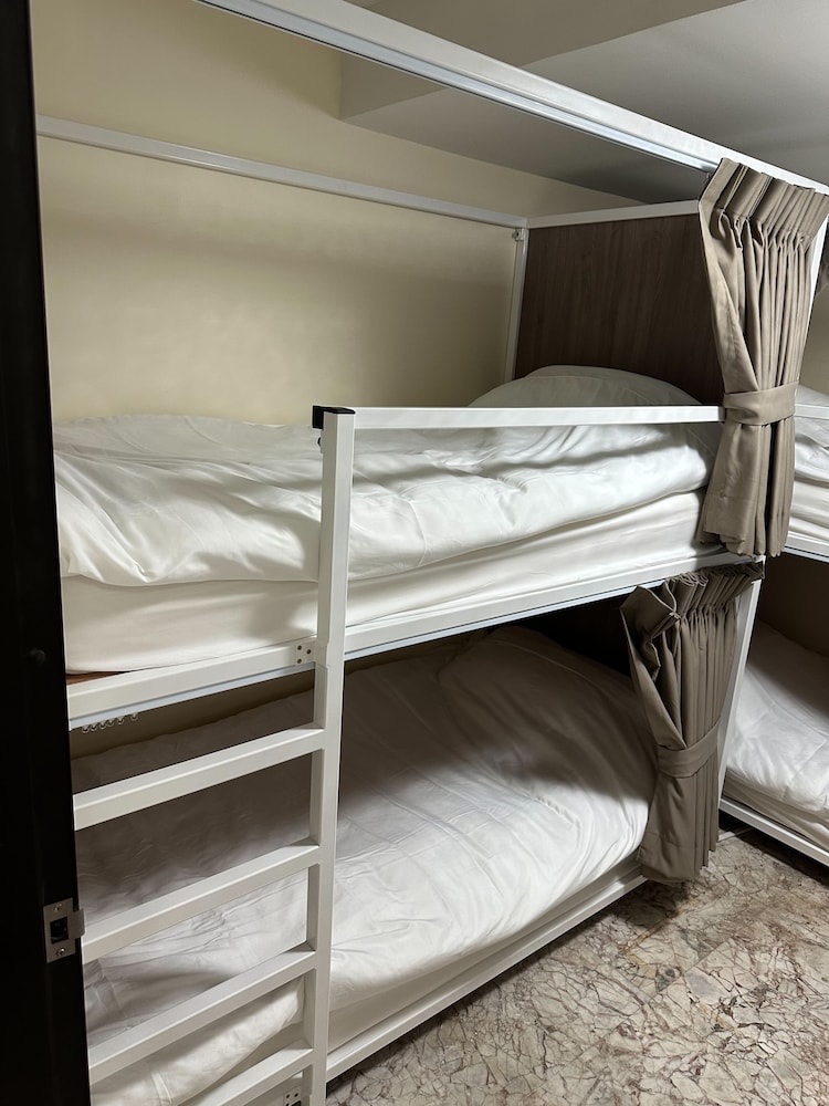 Basic Shared Dormitory photo 2
