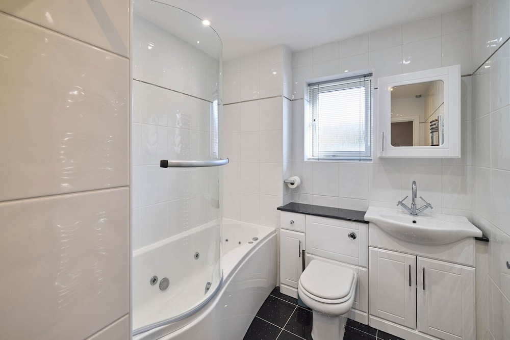 Host Stay Hunton Court, 사진 10