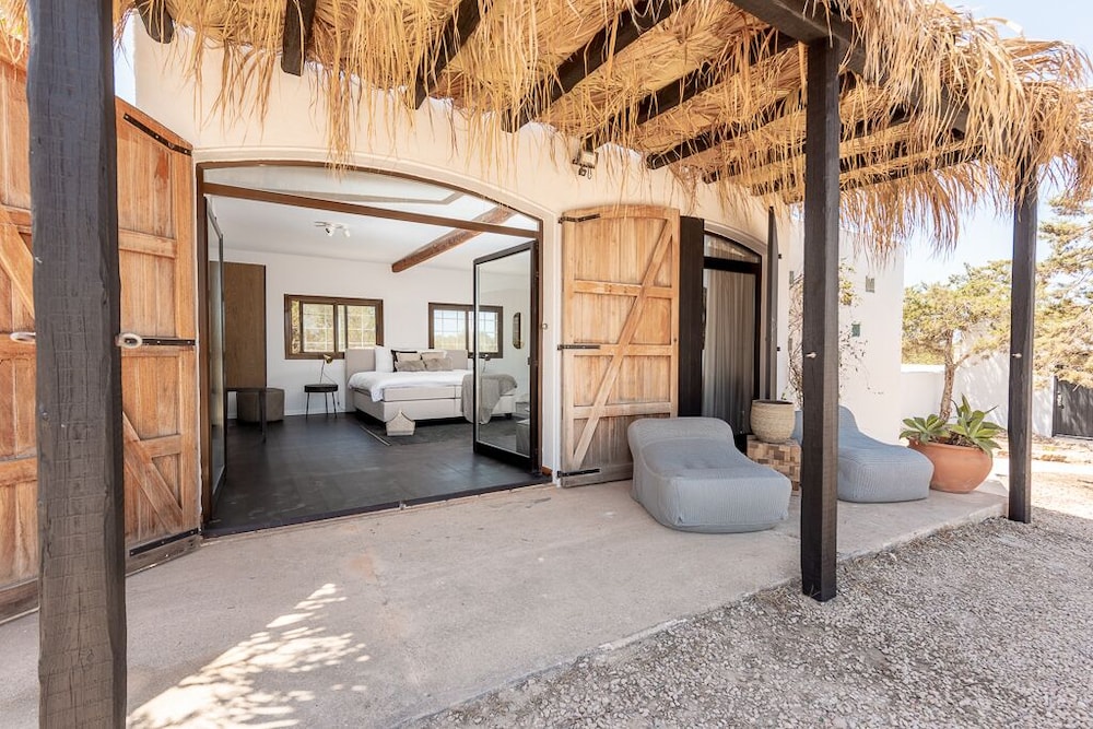 Luxury Villa, 3 Bedrooms