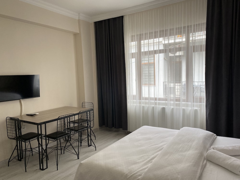 Standard Apartment photo 3