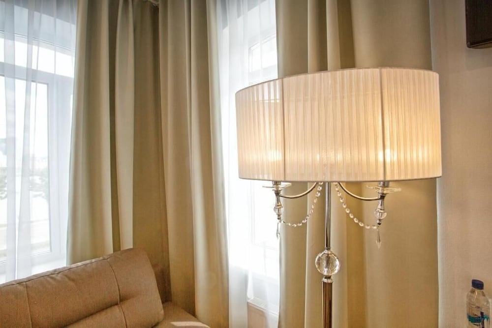 Junior Suite photo 2