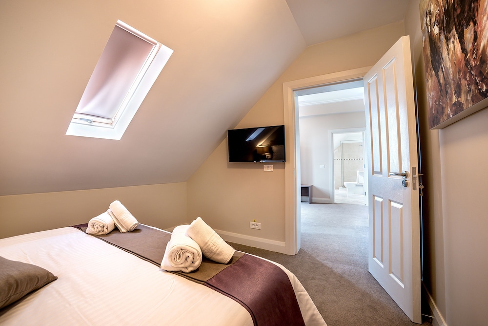 Junior Suite photo 1
