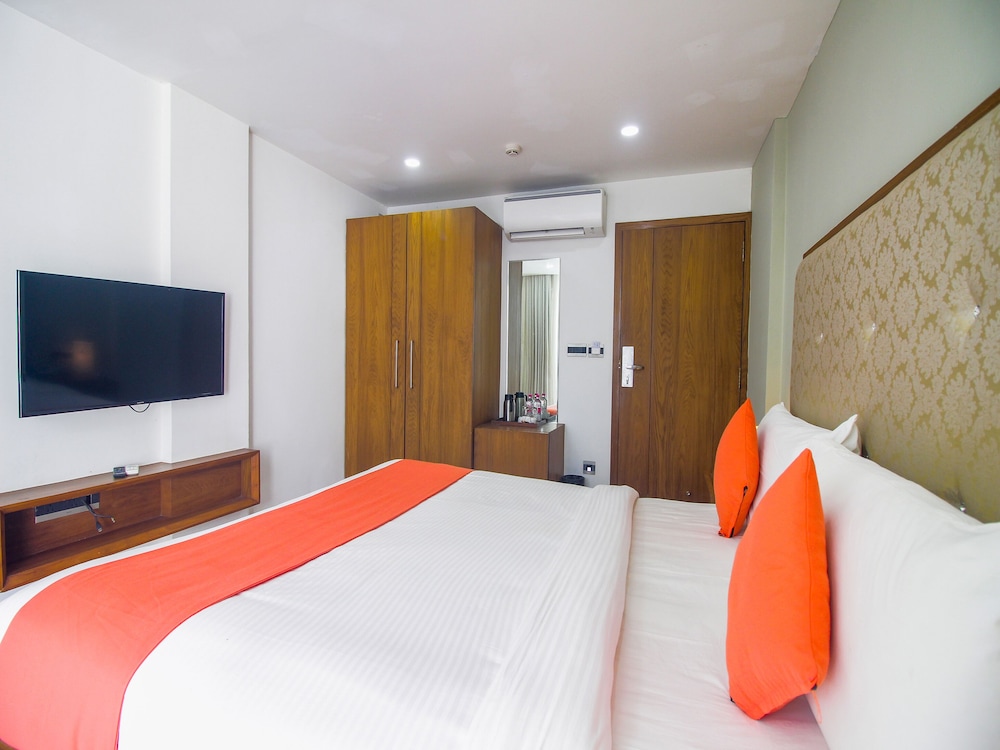 Premium Room - Photo 3