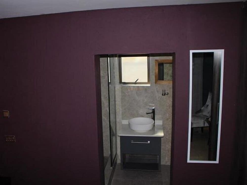 Deluxe Room photo 2