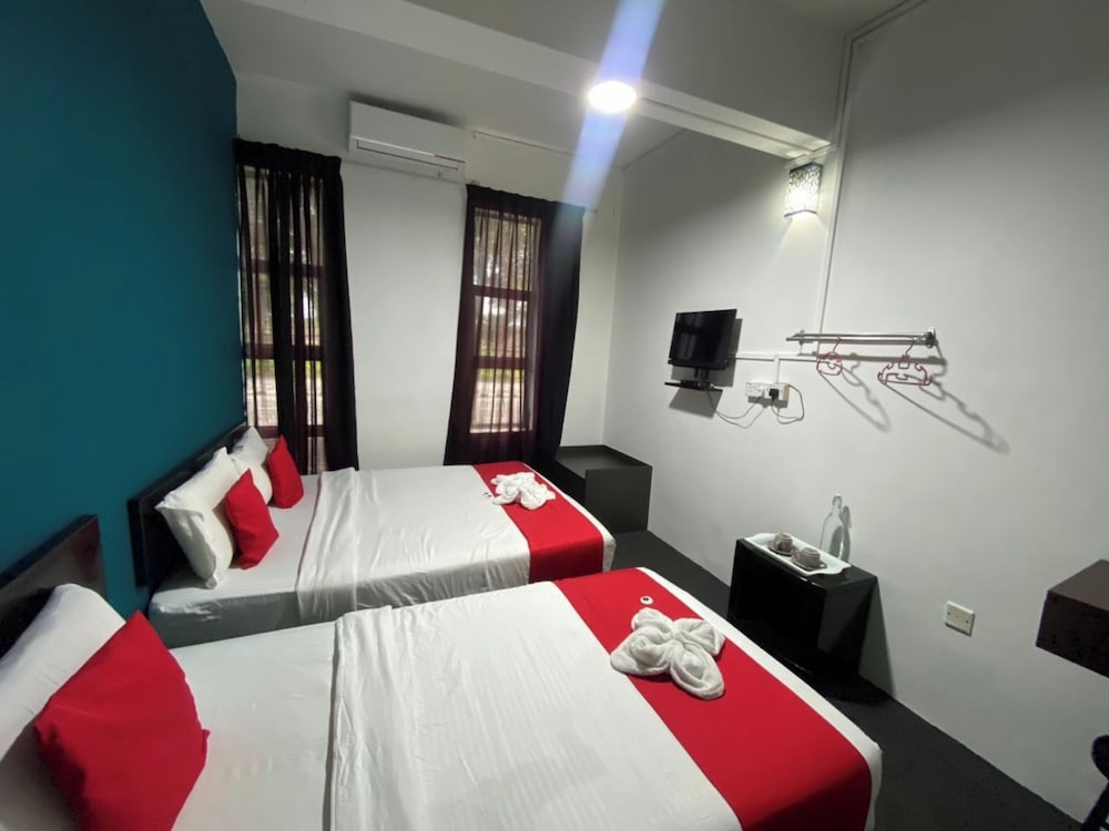 Superior Suite photo 2