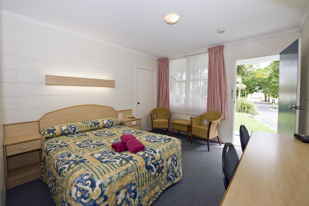 Standard Room, 1 Bedroom photo 1