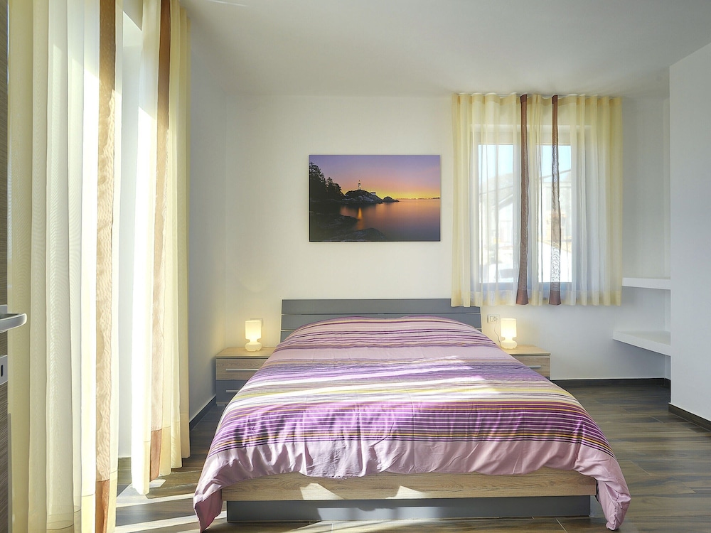 House photo 3