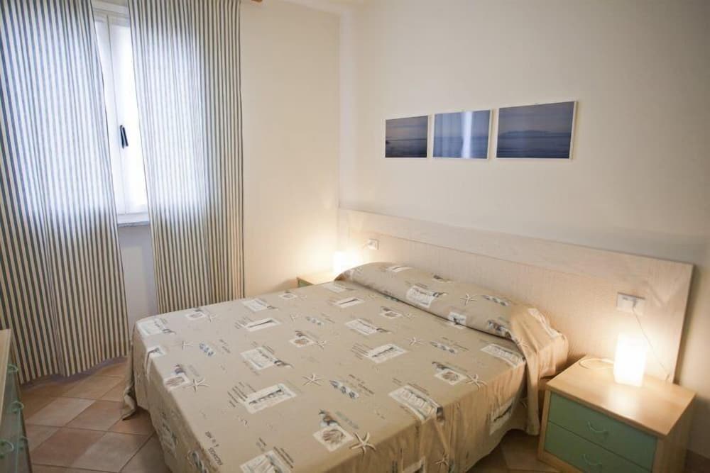 Apartment (23) photo 1