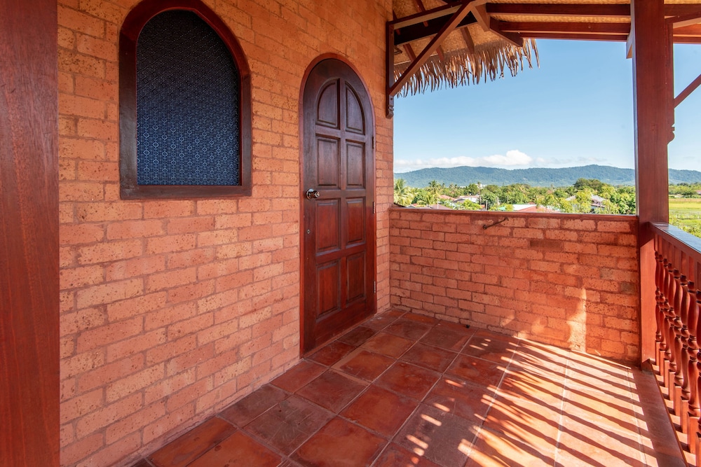 Royal Orchid Villa - Photo 44