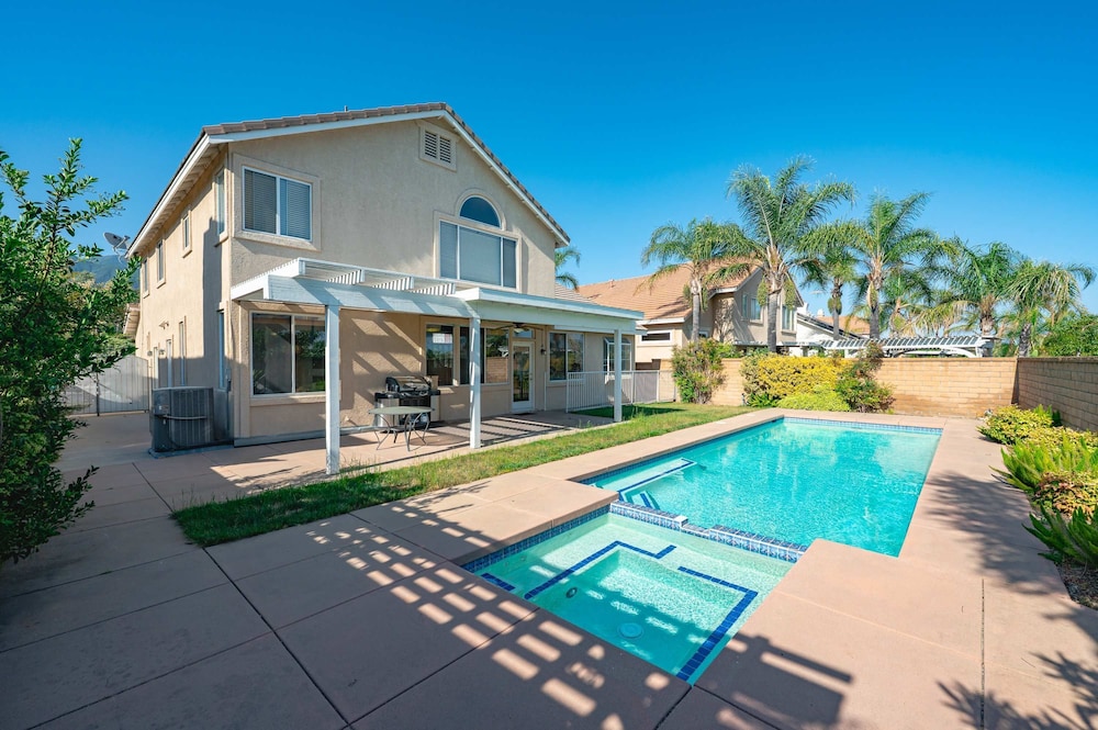House photo 2