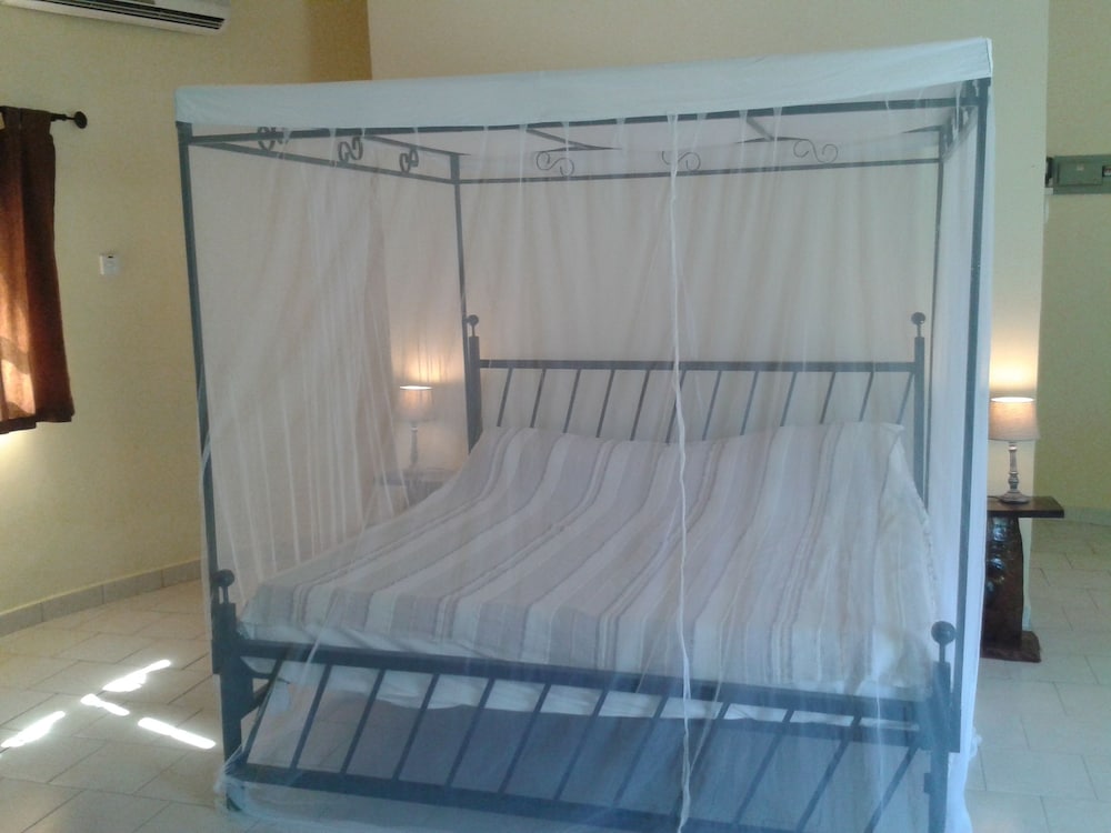 Classic Double Room photo 2