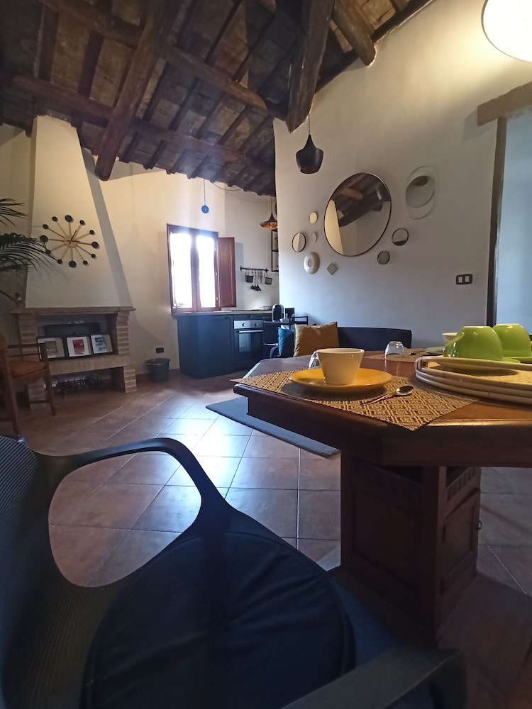 Studio Suite