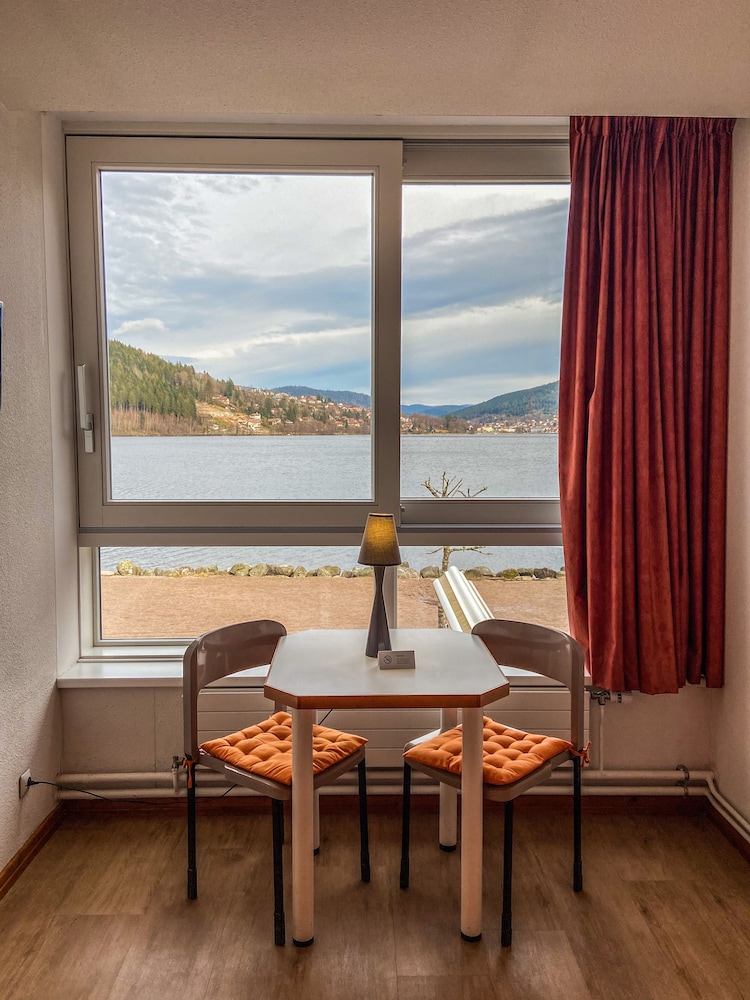 Studio, Lake View (2 persons) photo 2