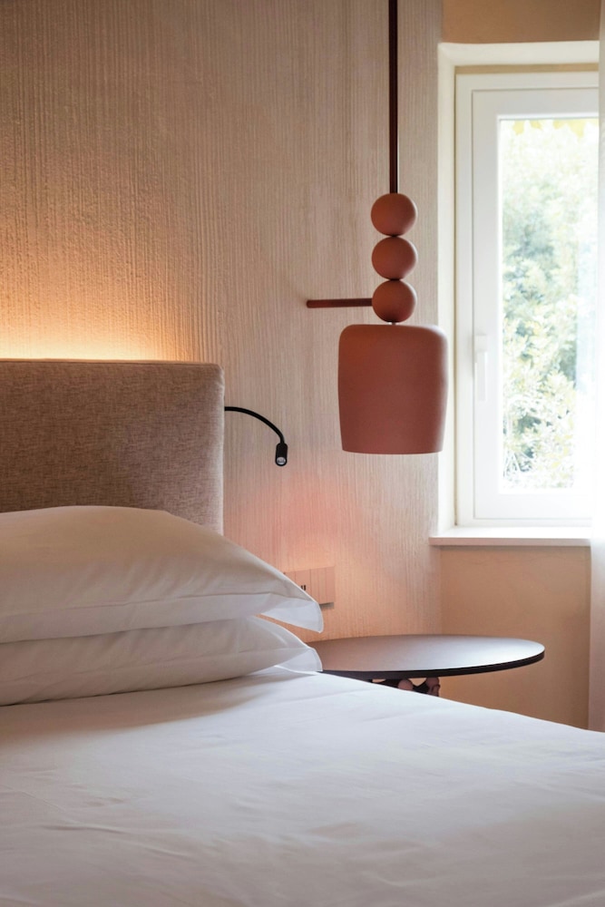 Superior Room, 1 Double Bed