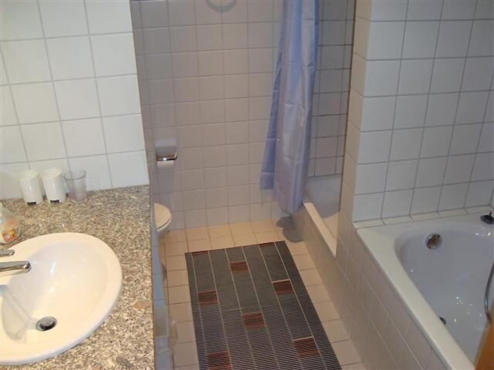 Apartment (for 2 persons) photo 3