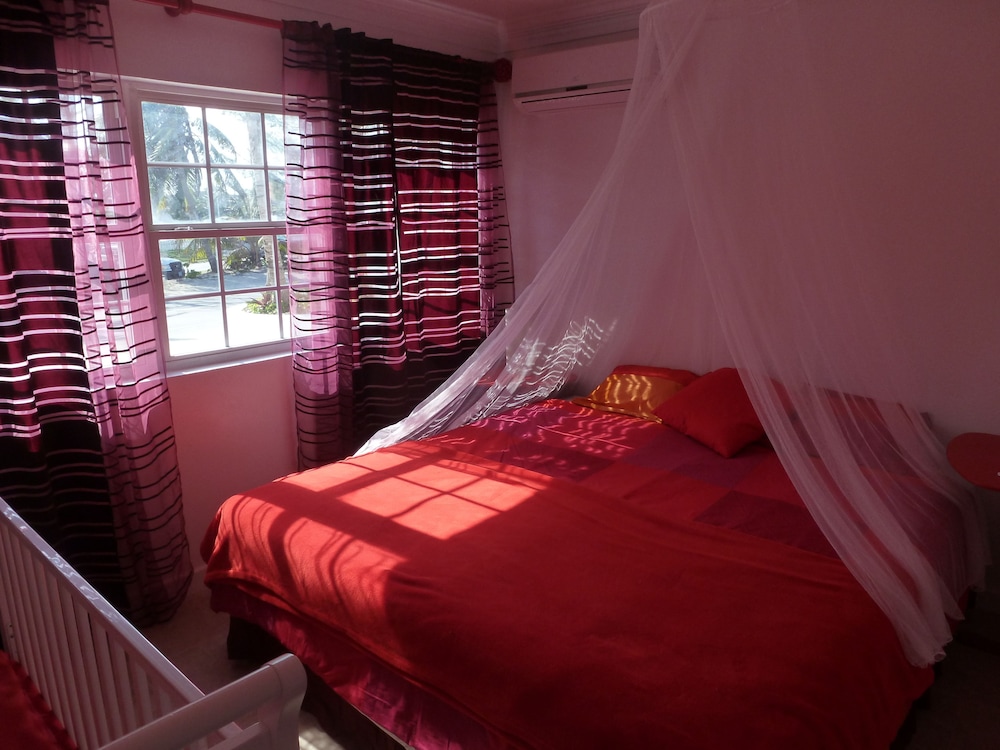 Economy Double Room, 1 King Bed, Non Smoking