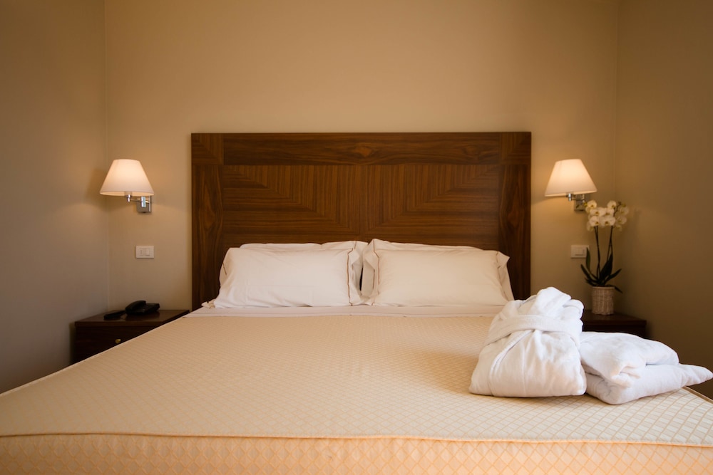 Junior Suite photo 1