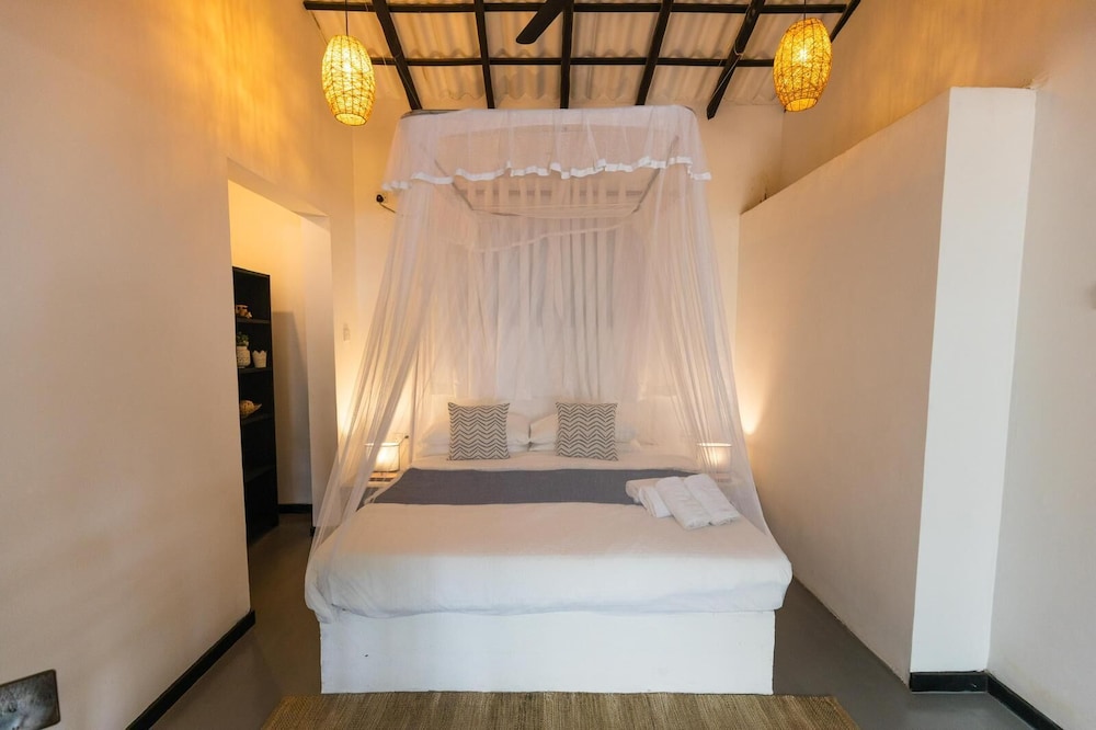 Villa - Photo 7
