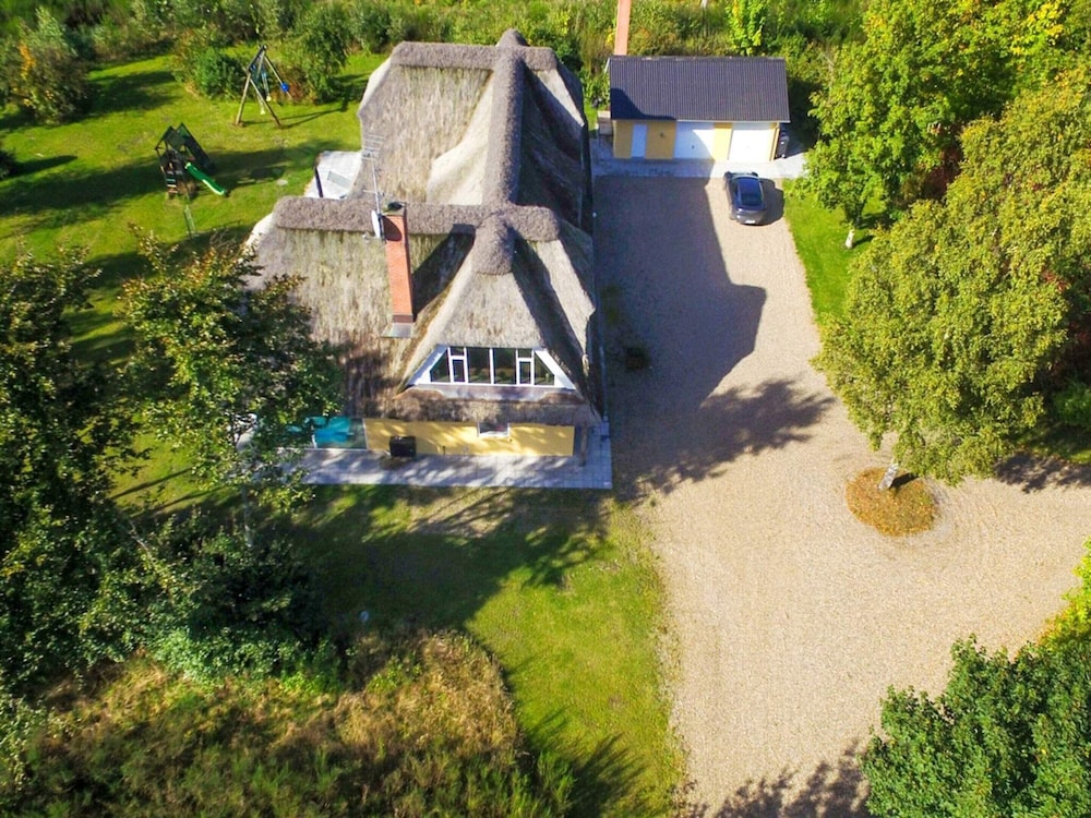 House photo 1