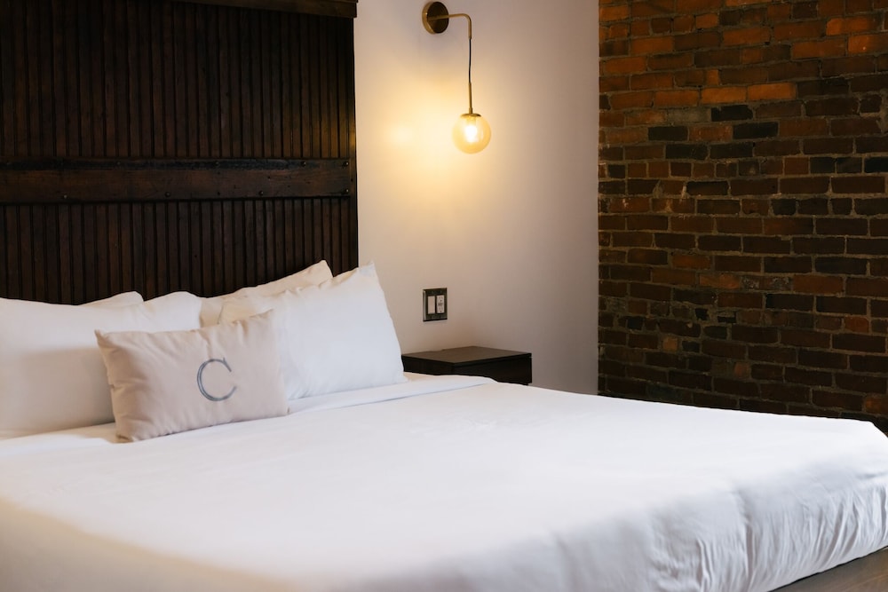 Luxury Room photo 2