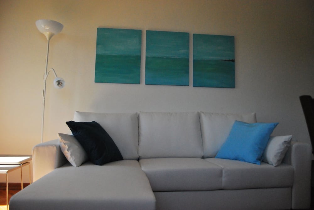Apartment, 3 Bedrooms photo 2