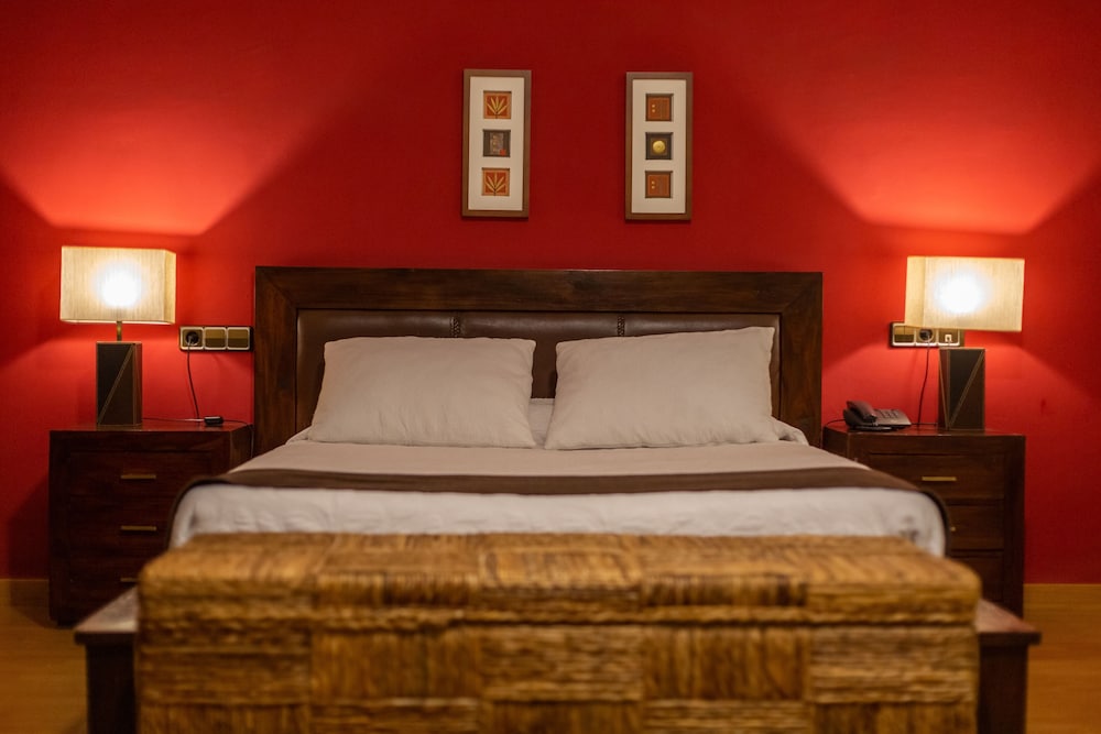 Superior Studio Suite photo 2