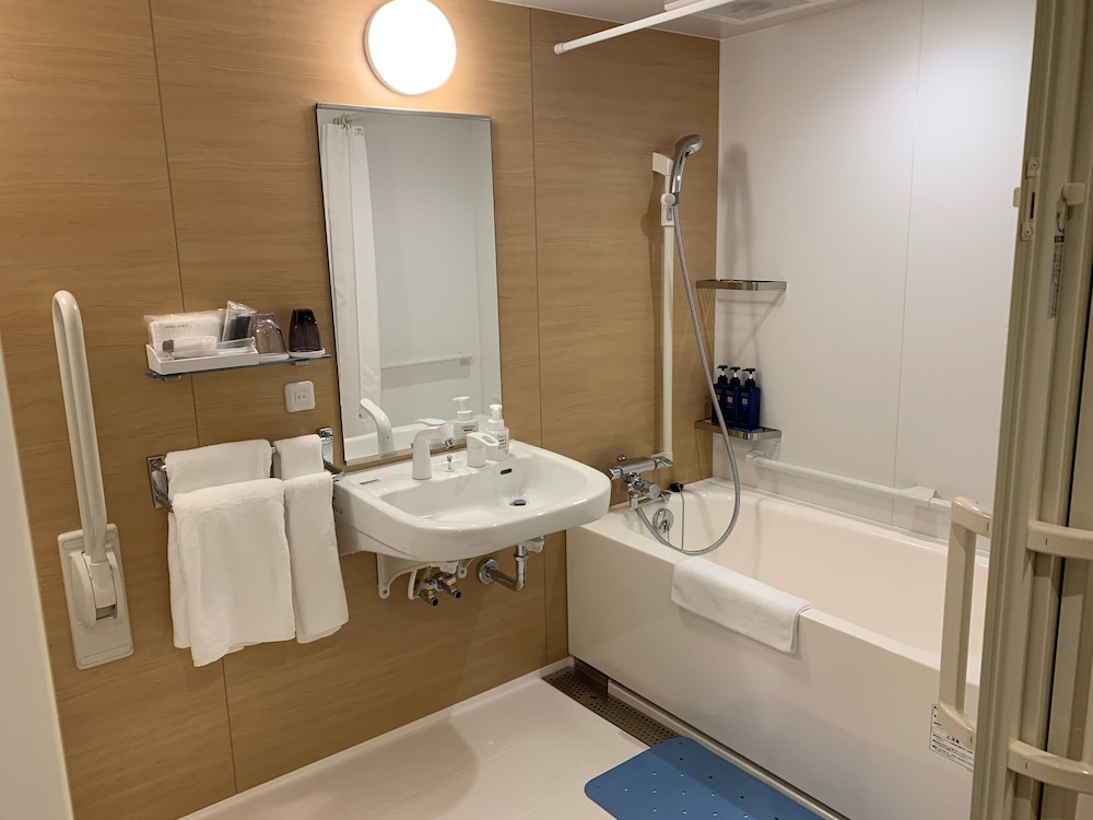 Smart Universal Room, Non Smoking - Photo 8