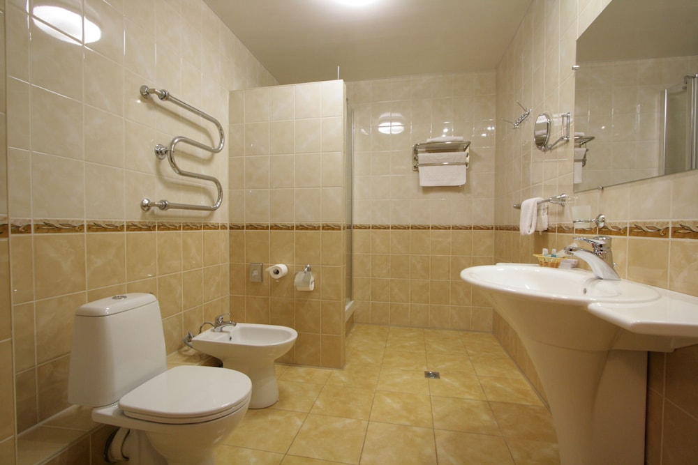 Suite photo 2