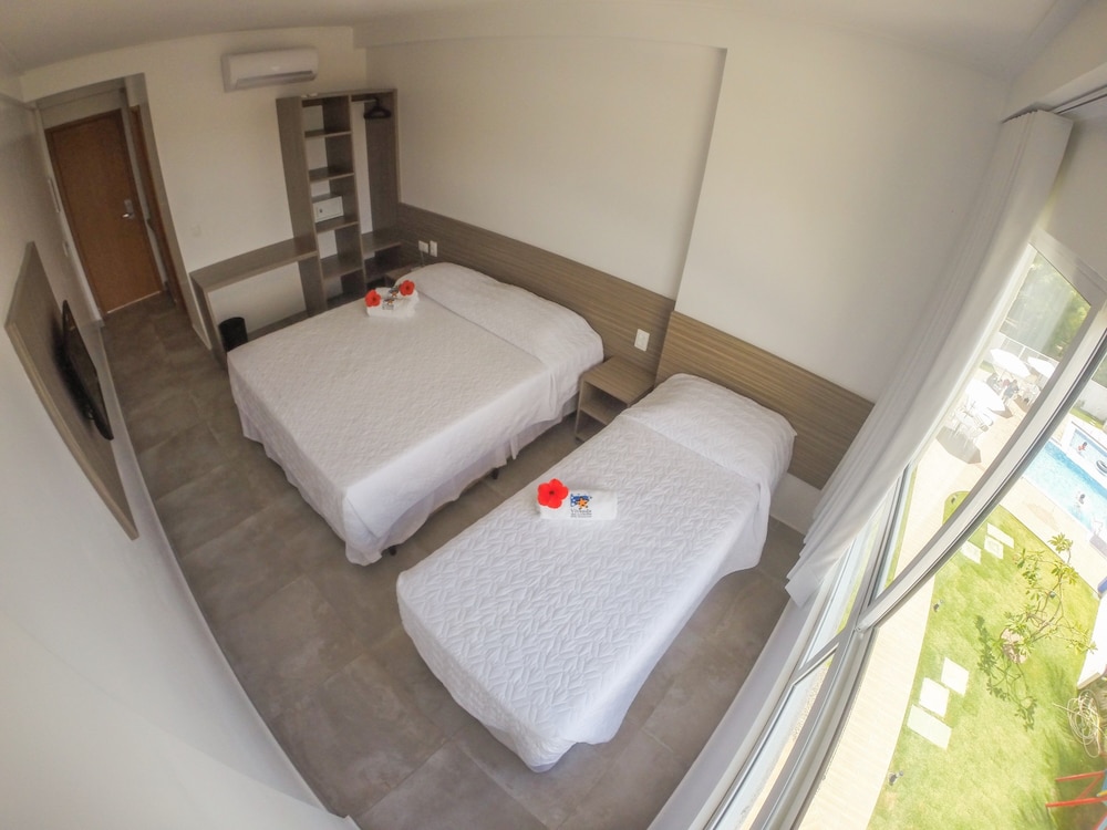 Standard Room photo 3