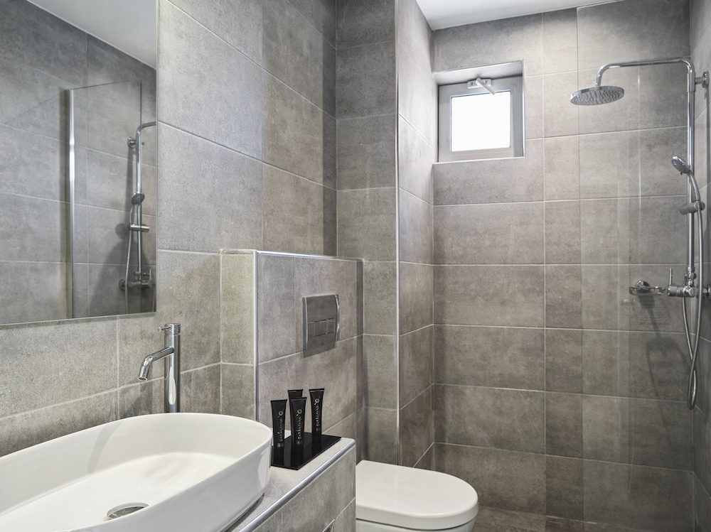 Classic Double Room - Photo 4
