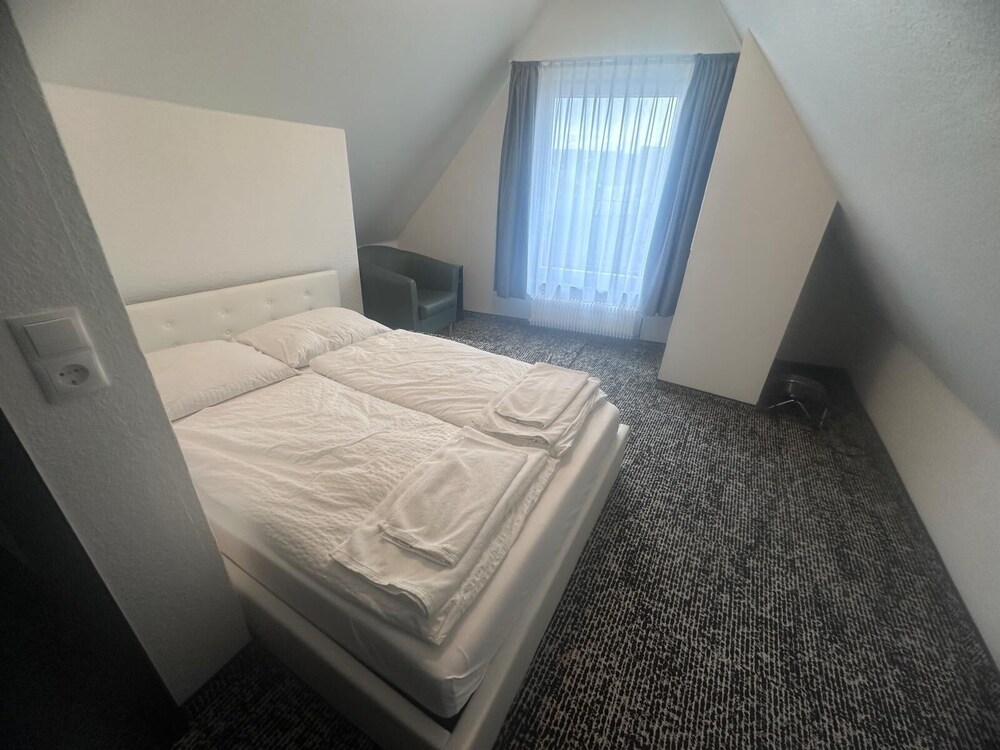 Family Apartment, 3 Bedrooms, River View photo 3