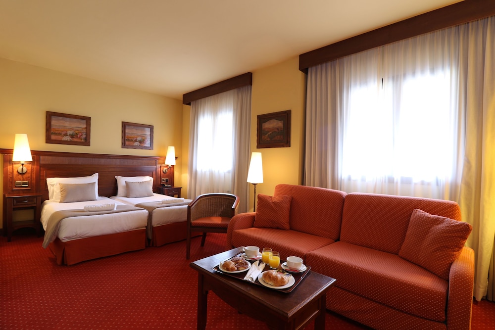 Superior Room - Photo 1