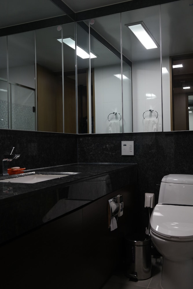 Shared Dormitory (For 6 persons) photo 2