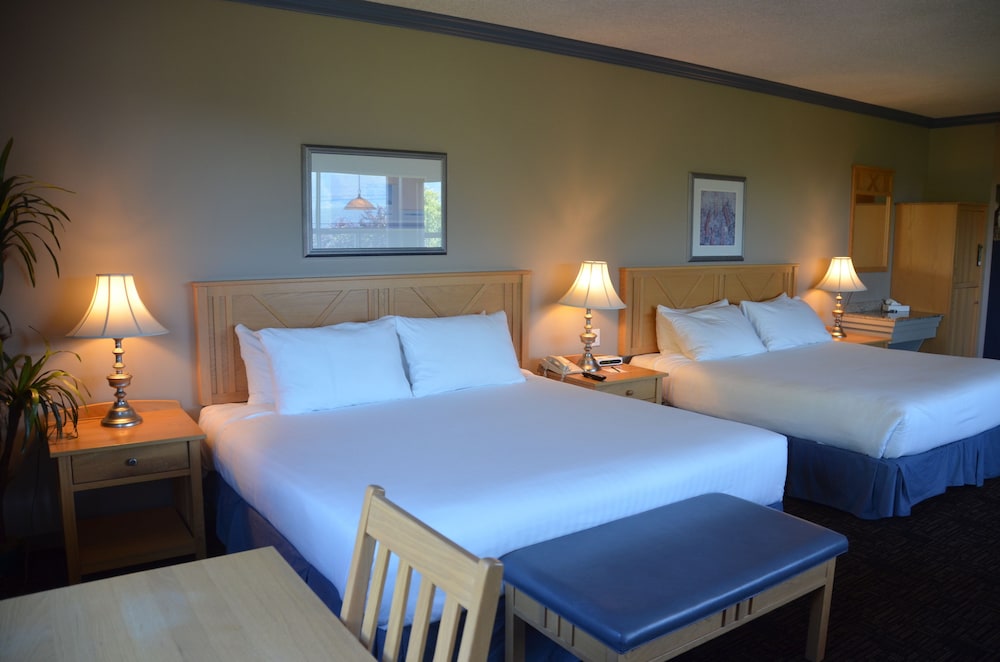 Junior Suite, Lake View photo 2