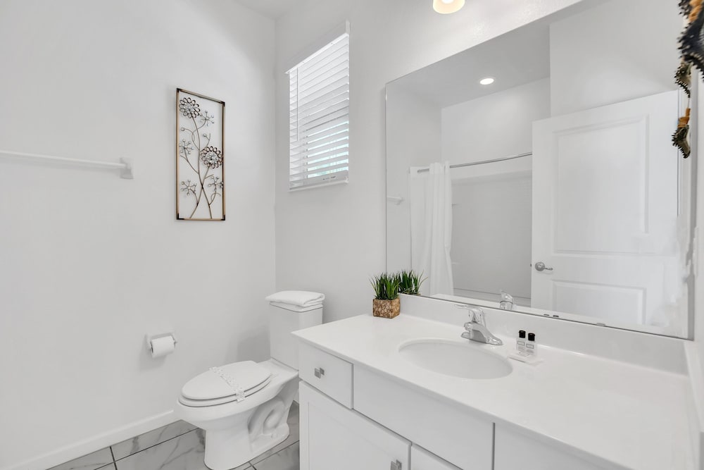Luxury Home at Sonoma 9 En-suites Son102, Photo 4