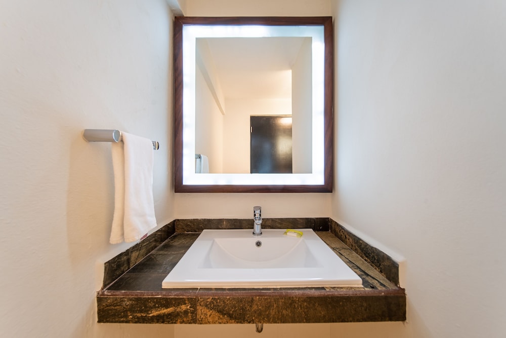 Junior suite king - Photo 3