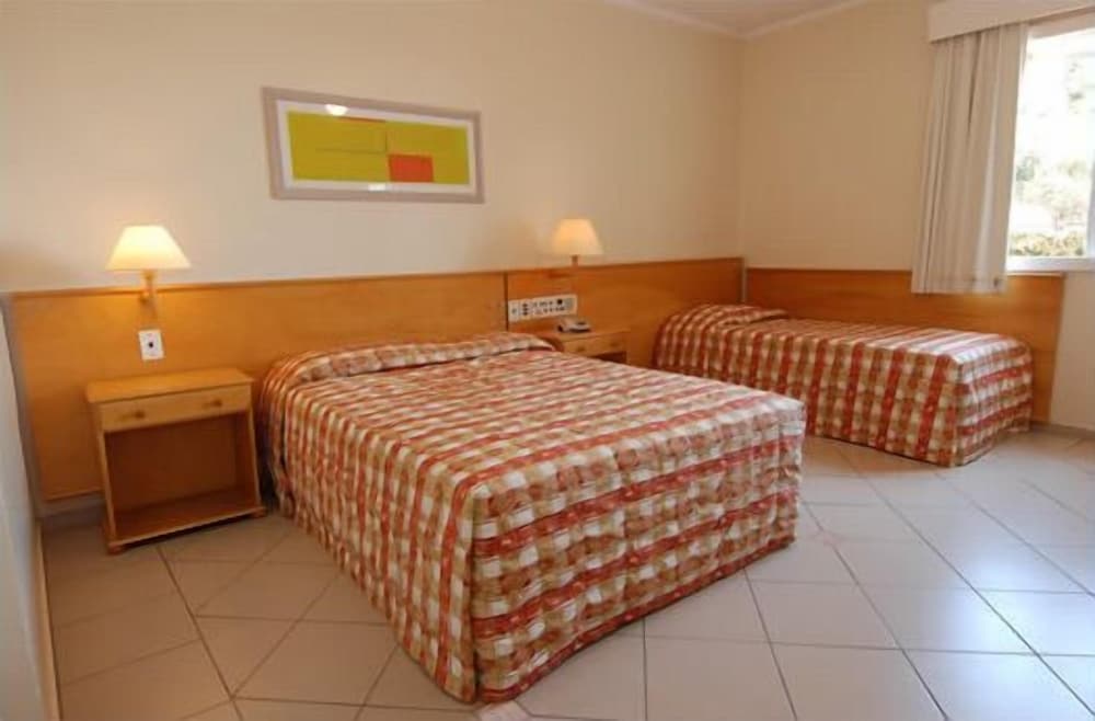 Superior Double Room, Bathtub photo 2