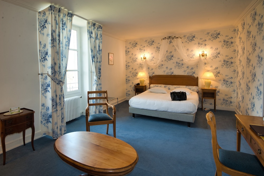 Double Room (Prestige ) - Photo 4