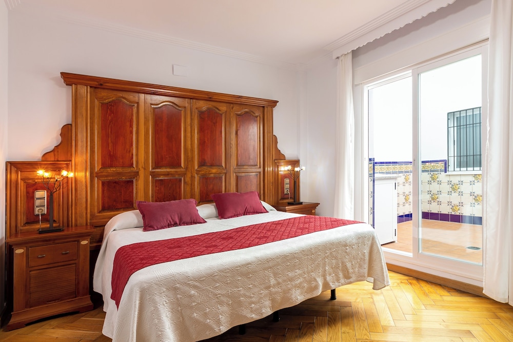 Apartamento Comfort, 3 habitaciones