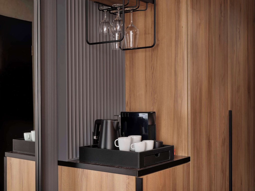 Standard Room - Photo 17