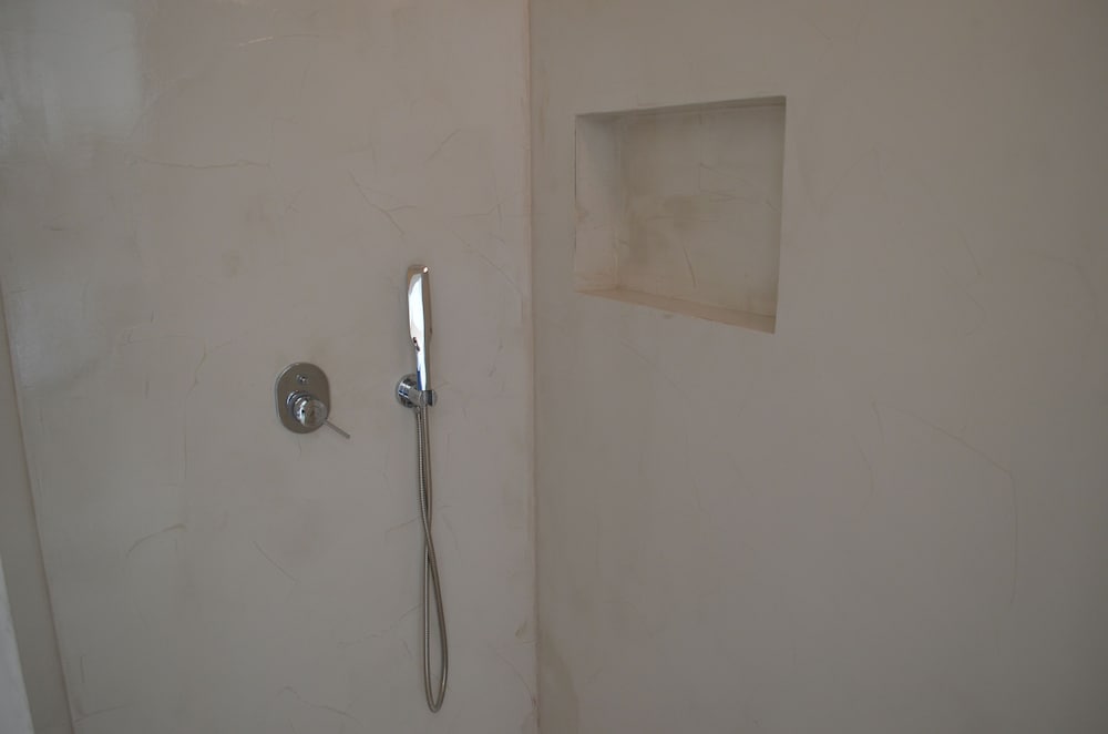 Superior Suite, Jetted Tub photo 3