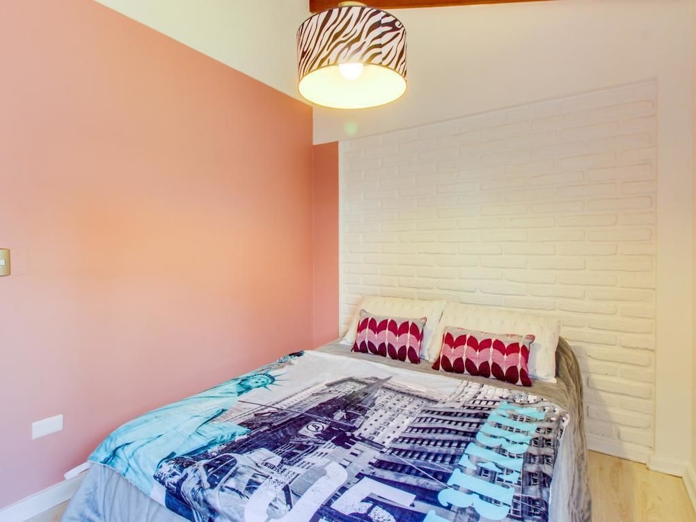 Apartment, 1 Bedroom