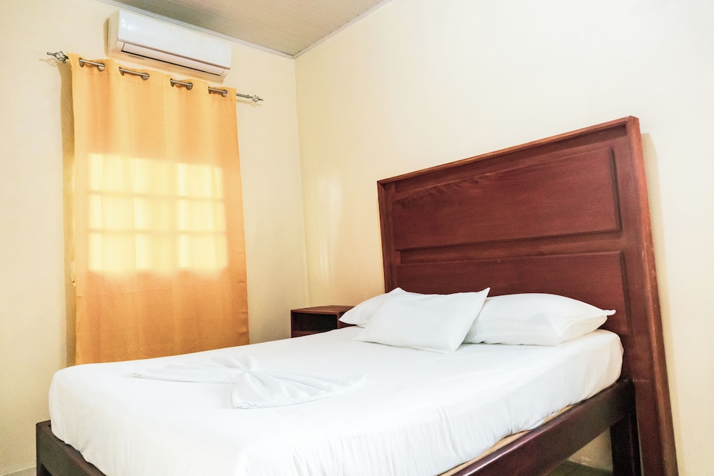 Basic Double Room, Hill View photo 2