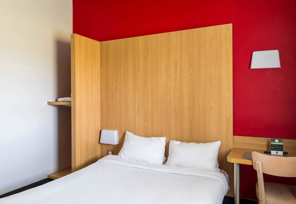 Double Room, Non Smoking photo 3