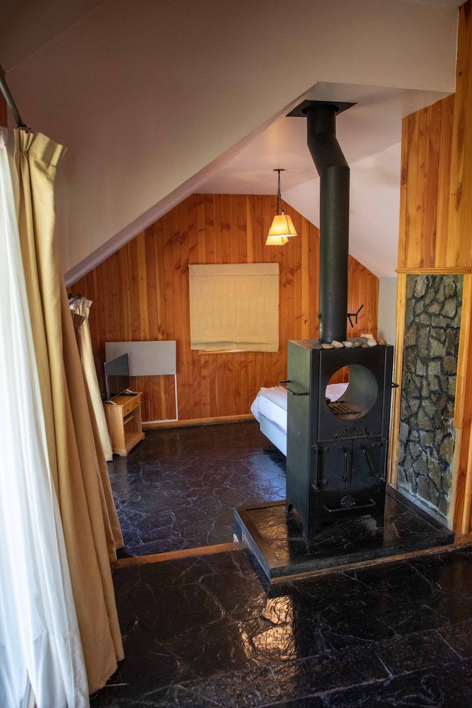 Panoramic Studio, Lake View photo 3