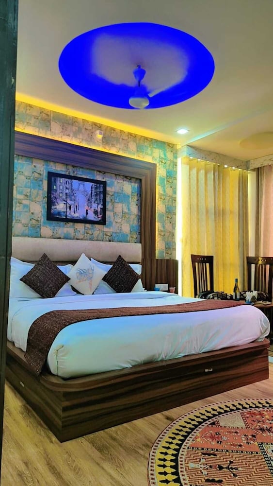 Suite photo 2