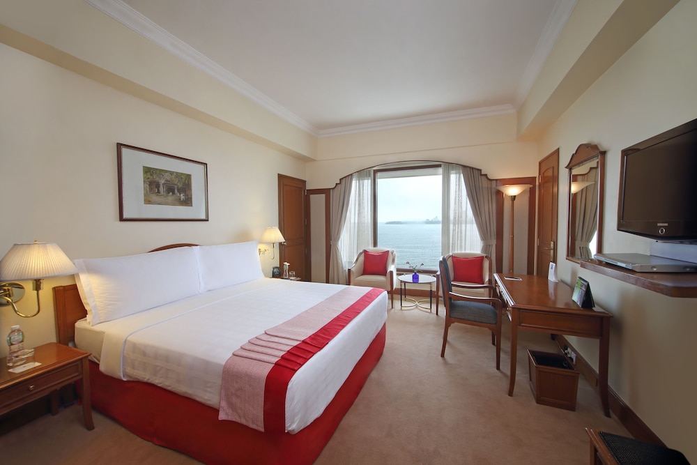 Suite (Trident Special)